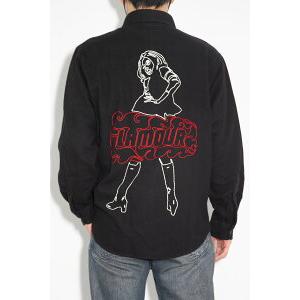 セール商品 30%OFF 送料無料 トップス HYSTERIC GLAMOUR ヒステリック