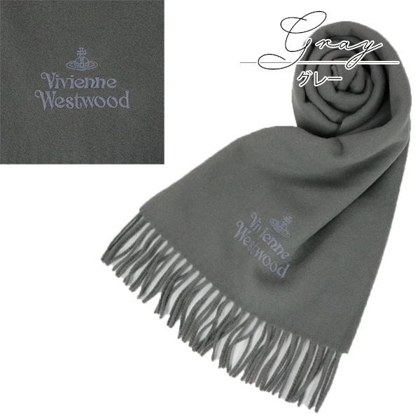 Vivienne Westwood（ヴィヴィアンウエストウッド） 並行輸入品