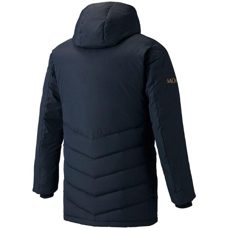 MIZUNO（ミズノ） ダウンコート ジャケット メンズ アウター/mizuno