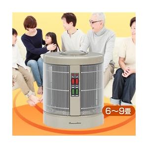 クーポンで7500円OFF】 全方向 遠赤外線 輻射式パネルヒーター 暖話室