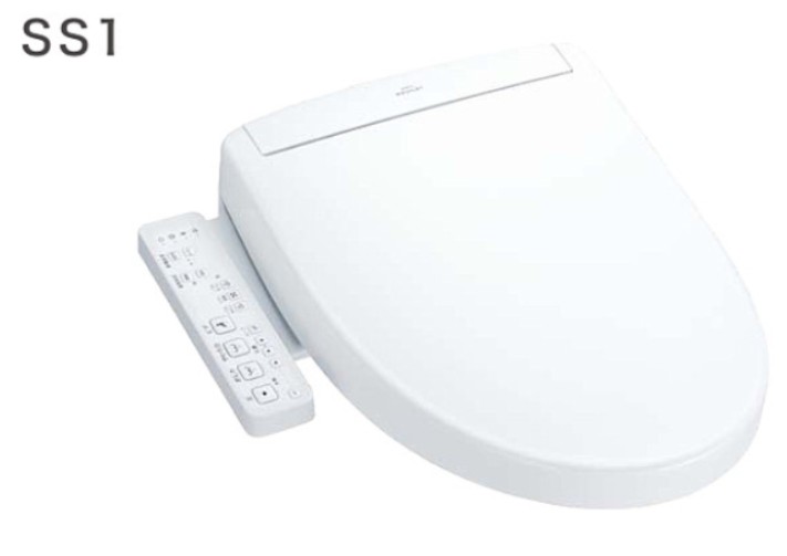 Panasonic ビューティ・トワレ CH951SWS （ホワイト） ビューティ