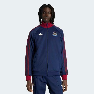 adidas ジャージ（色：ネイビー系）のおすすめ人気商品一覧 通販