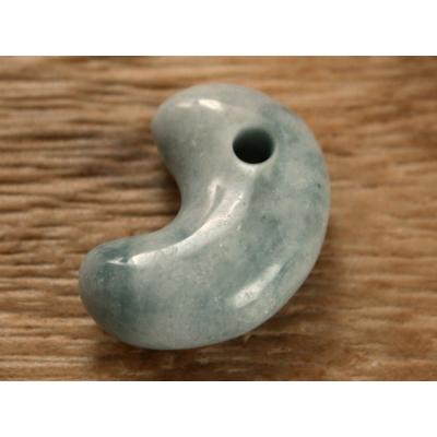 糸魚川翡翠の店 - 糸魚川翡翠勾玉｜Yahoo!ショッピング