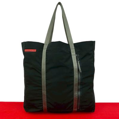 プラダスポーツ バッグのおすすめ人気商品一覧 通販 - Yahoo!ショッピング