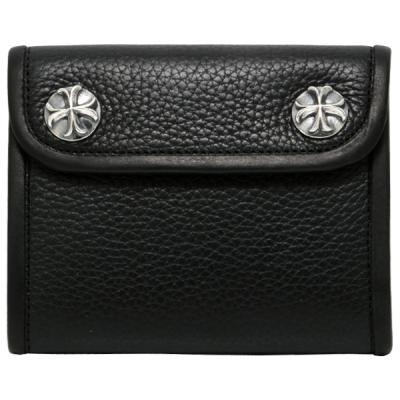 rifu - トラヴィスワーカー ウォレット｜Yahoo!ショッピング