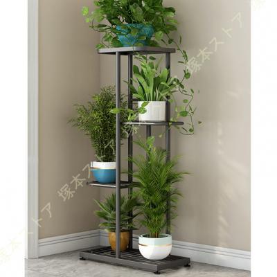 多肉棚 アイアンのおすすめ人気商品一覧 通販 - Yahoo!ショッピング