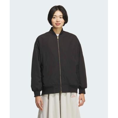 アディダス ma-1のおすすめ人気商品一覧 通販 - Yahoo!ショッピング