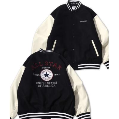 スタジャン レザーのおすすめ人気商品一覧 通販 - Yahoo!ショッピング