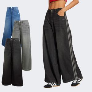 adidas Originals SALE10%OFF アディダスオリジナルス originals