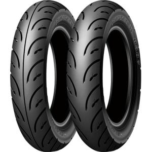 ミシュラン（MICHELIN） 2023年製 MICHELIN 80/90-10 44J S1 TL/TT