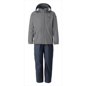 シマノ（SHIMANO） 【目玉商品】シマノ (RA-26JT) XEFO DURAST