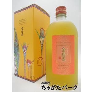 玉 金霧島 芋 30度 900ml : 酒類ドットコム Yahoo!店 - 通販 - Yahoo