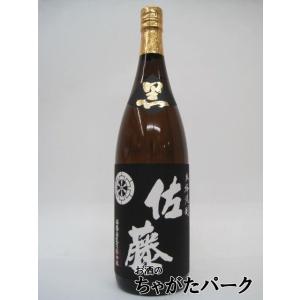 杜氏の里笠沙 一どん 芋 25度 1800ml : 濱の酒屋中野酒店ヤフー