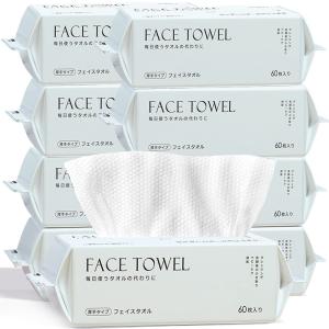 SPTM（セプテム） アチア ソープ オニキス E 100g 洗顔石けん(枠練