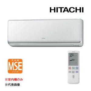 TOSHIBA（東芝） エアコン 主に6畳 2023年 モデル Tシリーズ ホワイト