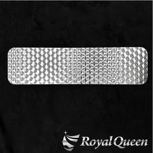 日本ボデーパーツ工業 アンドン トラック用品 JB アルミ看板灯 大