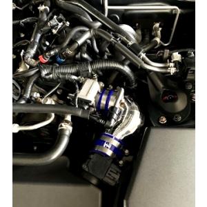 スルガスピード SURUGA」NC系ロードスター（NCEC)LF-VE「RS」 MT車用