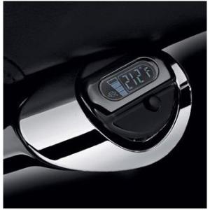 Harley Davidson（ハーレー・ダビッドソン） オイルゲージ ディップ