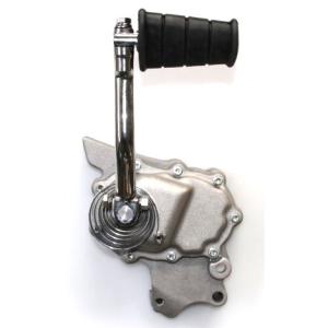 Harley Davidson（ハーレー・ダビッドソン） REPLICA CAST キック