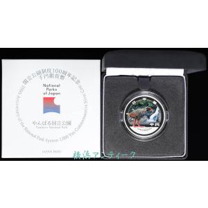 銀貨 エヴァンゲリオン 2020 プルーフ貨幣セット 貨幣セット : 横浜