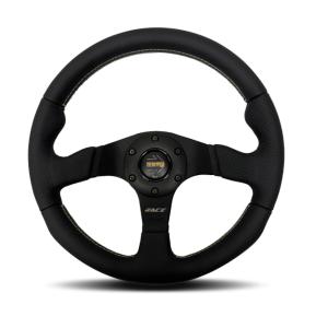 正規品 MOMO ステアリング VELOCE RACING （ヴェローチェレーシング