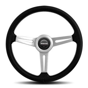 MOMO（モモ） 正規品 ステアリング HERITAGE LINE INDY ヘリテージ
