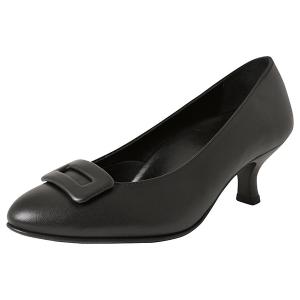 WACOAL（ワコール） success walk/サクセスウォーク WFN555 ビジネス