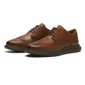 COLE HAAN（コールハーン） コール ハーン 2.ZEROGRAND DECON PL OX 2