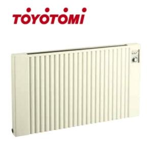 インターセントラル ○インターセントラル 【NZ-2000】自然対流式