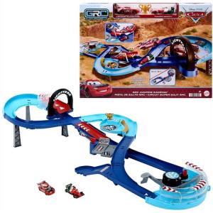 Disney（ディズニー） 予約商品 US版 ディズニーストア カーズ