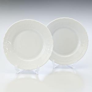 Richard Ginori（リチャードジノリ） ジノリ1735 ペア 2個セット