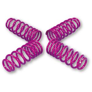 KYB LHS-DA64W KYB カヤバ ローファースポーツLHS ローダウン