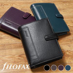 2026年3月】ファイロファックス ヘリテージのおすすめ人気ランキング