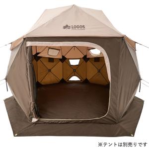 Coleman（コールマン） パーティーキャビン/3025 2000036439 組立簡単