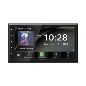 clarion（クラリオン） ディスプレイオーディオ TY-1000A-B