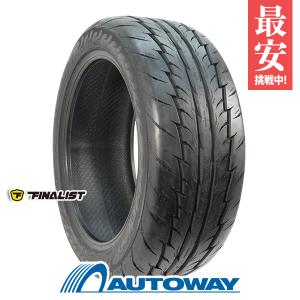 LIONHART 【送料無料】 LIONHART LH-FIVE 215/35R20 86W XL : 6DEGREES