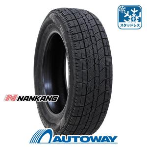 ZEETEX（ジーテックス） 215/45R17 スタッドレスタイヤ WP2000
