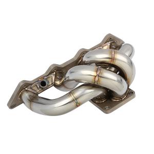 ☆ 三菱 純正 新品 CT9A ランサーエボリューション ランエボ 7 8 9