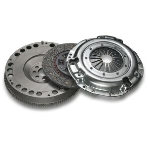 アルテッツァ SXE10 クラッチディスク クラッチカバー レリーズ