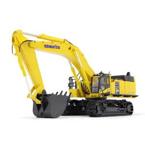 Conrad 1/50 Kobelco SK210LC-11 hydraulic excavator ショベルカー