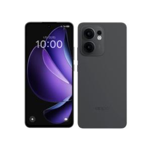 Reno OPPO オッポ 13A ルミナスネイビー 本体 SIMフリー CPH2699 LN