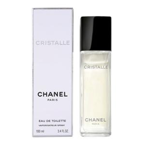 CHANEL（シャネル） No.19 オードトワレ EDT SP 100ml CHANEL [6900