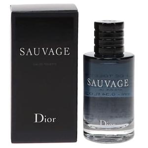 Christian Dior（クリスチャン・ディオール） 並行輸入品 クリスチャン