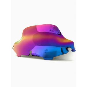 ハーレー ウルトラ ウインド シールド スクリーン FLHT ストグラ FLHXS