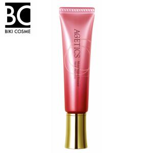 VI COSMETICS ヴィコスメティクス No.3 モイストローション 300ml