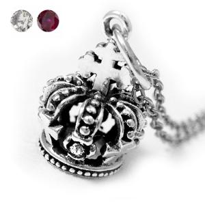 Binich（ビニッチ） ネックレス メンズ レディース シルバー925