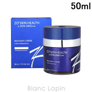 ZO SKIN HEALTH（ゼオスキンヘルス） 【並行輸入品】ゼオスキン G