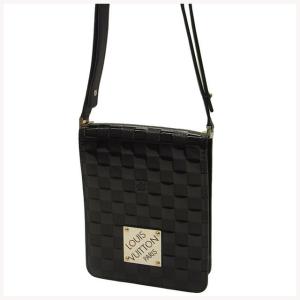 LOUIS VUITTON（ルイ・ヴィトン） ショルダーバッグ ダミエ