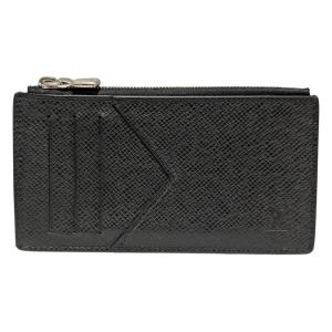 LOUIS VUITTON（ルイ・ヴィトン） ヴィトン モノグラム エクリプス