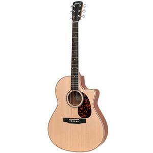 Great Lake Deluxe F-103 Acoustic Guitar アコースティックギター